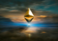 WEBCAT: La nueva herramienta respaldada por la Ethereum Foundation que salvaguarda tus wallets y dapps 8 WEBCAT: La nueva herramienta respaldada por la Ethereum Foundation que salvaguarda tus wallets y dapps
