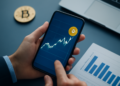 Récord histórico en los futuros y opciones de divisas latinoamericanas de CME Group en el primer semestre de 2026 10 Récord histórico en los futuros y opciones de divisas latinoamericanas de CME Group en el primer semestre de 2026