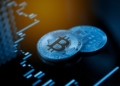El desolador panorama de Bitcoin oculta una sorprendente oportunidad, según un analista.