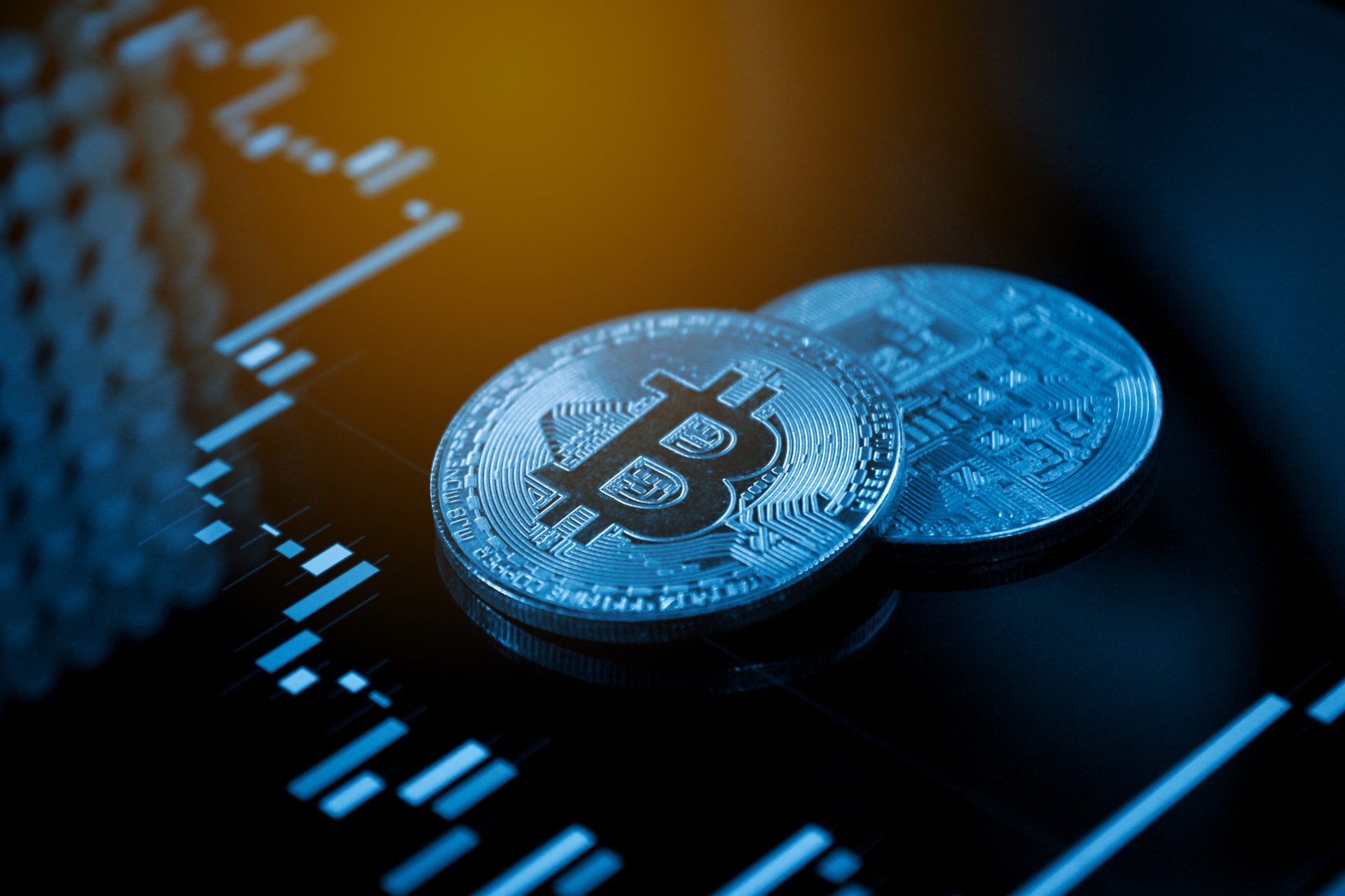 El desolador panorama de Bitcoin oculta una sorprendente oportunidad, según un analista. 1 El desolador panorama de Bitcoin oculta una sorprendente oportunidad, según un analista.