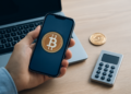 Consejos esenciales de un experto para que los bitcoiners superen el hack de Coldcard.