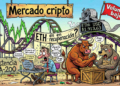 Ethereum sorprende y rebasa los 1.900 dólares con un impulso del 0,49% 2 Ethereum sorprende y rebasa los 1.900 dólares con un impulso del 0,49%