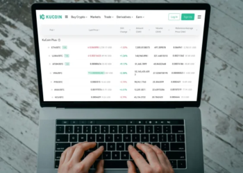 Solana bate récords con 169,9 millones de transacciones en un solo día, según Blockworks 4 Solana bate récords con 169,9 millones de transacciones en un solo día, según Blockworks