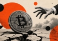 ¿Hacia dónde se dirigen Bitcoin y las criptomonedas? Análisis de precios y predicciones para el 7 de agosto en Europa.