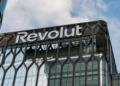 El creador de Revolut se prepara para recibir el bonus más grande de Europa.