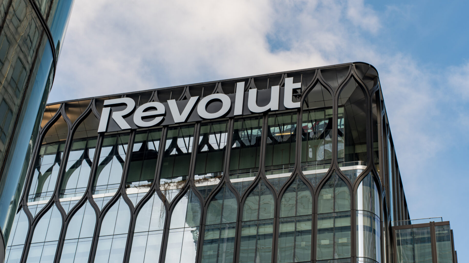 El creador de Revolut se prepara para recibir el bonus más grande de Europa.
