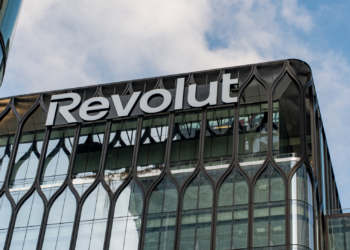El creador de Revolut se prepara para recibir el bonus más grande de Europa.