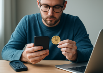 Los secretos de los bitcoiners: ¿Cómo superaron el hack de Coldcard? Consejos imprescindibles de un analista.