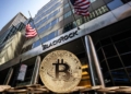 BlackRock abandona Bitcoin: ¿Qué nueva apuesta ha hecho?