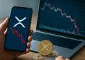 XRP se desploma un 93% en inversiones institucionales: ¿han encontrado las ballenas el momento perfecto para entrar?