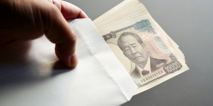 El yen toma un papel crucial en la geopolítica: EE.UU. y Japón desafían el carry trade.