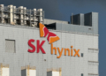 SK Hynix destina 38.000 millones de dólares para construir fábricas de chips: ¿preparándose para la revolución de la inteligencia artificial?