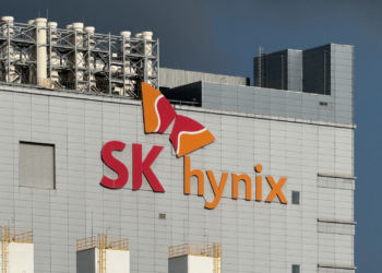 SK Hynix destina 38.000 millones de dólares para construir fábricas de chips: ¿preparándose para la revolución de la inteligencia artificial?