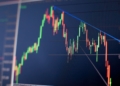 La sorprendente calma de Bitcoin: ¿un indicio de nuevas oportunidades? 2 La sorprendente calma de Bitcoin: ¿un indicio de nuevas oportunidades?