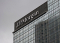JPMorgan advierte: la demora en la CLARITY Act pone en jaque al ecosistema cripto