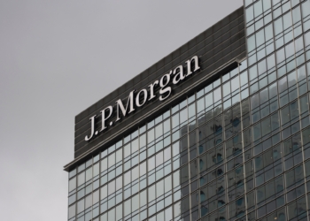 JPMorgan advierte: la demora en la CLARITY Act pone en jaque al ecosistema cripto