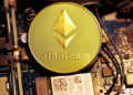 Ethereum en la cuerda floja: ¿Logrará mantener el soporte de 1.900 dólares tras un desplome del 61%?