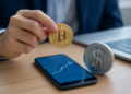 Thune mantiene su intención de votar sobre la Clarity Act: ¿Podría haber una sorpresa de fin de semana para Bitcoin?
