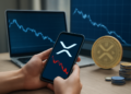 XRP se desploma un 93% en inversión institucional: ¿han encontrado las ballenas la oportunidad perfecta? 2 XRP se desploma un 93% en inversión institucional: ¿han encontrado las ballenas la oportunidad perfecta?