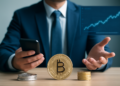 Thune mantiene en pie la votación sobre la Clarity Act: ¿podría haber un giro inesperado para Bitcoin este fin de semana?