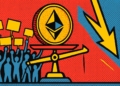 El 99,7% de la comunidad de Ethereum se opone a la reducción de EIP-8361: ¿Qué significa esto para el futuro de la criptomoneda?