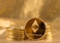 El sorprendente vaivén del Ethereum: descubre su precio actualizado al 8 de agosto en tiempo real.