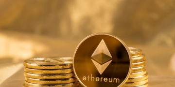 El sorprendente vaivén del Ethereum: descubre su precio actualizado al 8 de agosto en tiempo real.