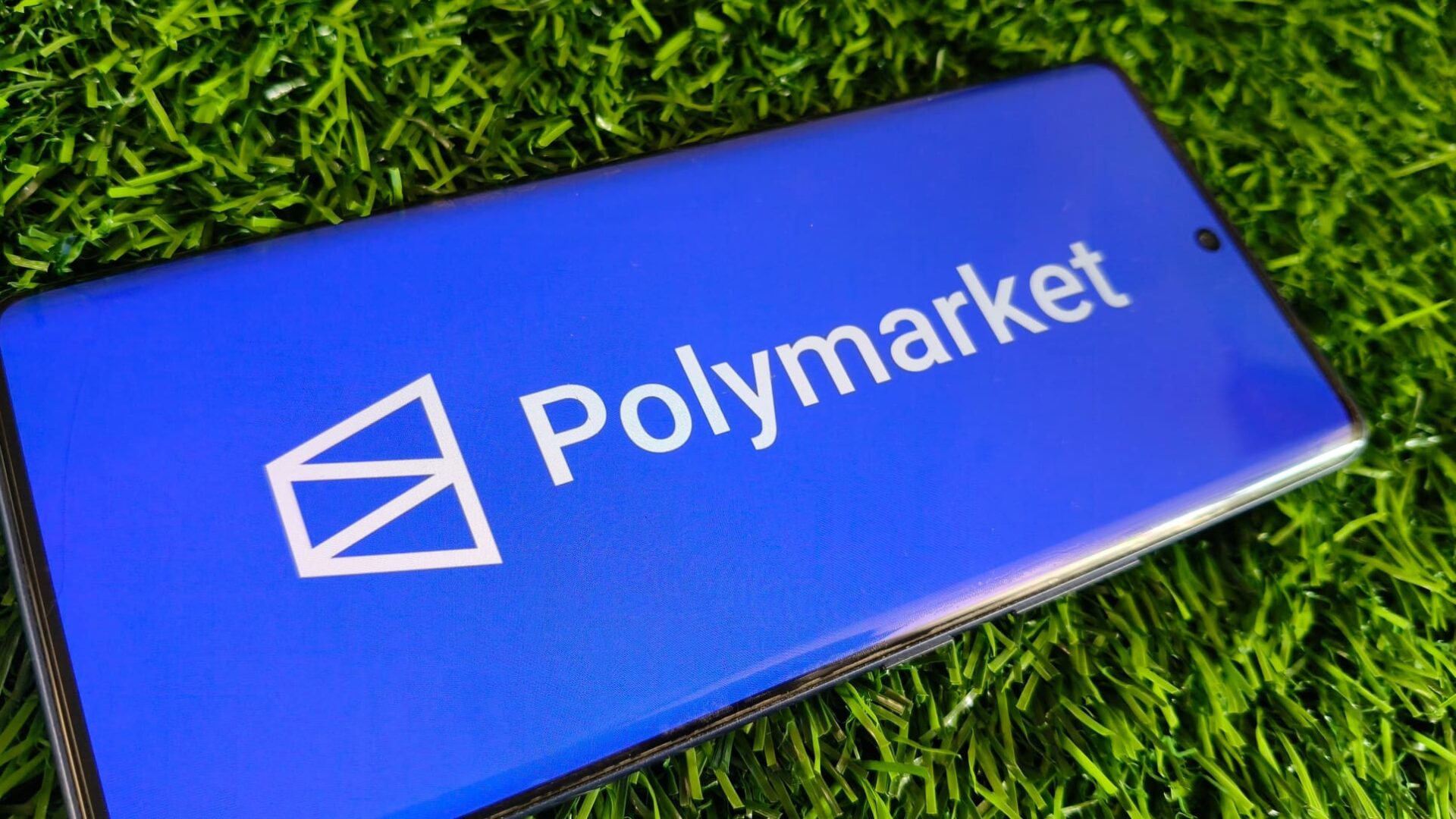 Polymarket aspira a 1.000 millones: ¿son los mercados de predicción la próxima gran ola en Wall Street?