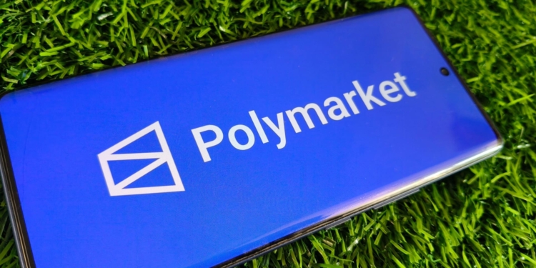Polymarket aspira a 1.000 millones: ¿son los mercados de predicción la próxima gran ola en Wall Street?