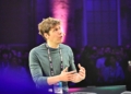 De la colaboración a la competencia: el sorprendente giro entre Apple y OpenAI en el mundo de la inteligencia artificial.