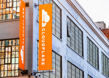 Cloudflare lanza un monedero de stablecoins para agentes de IA: ¿estamos ante una nueva era?