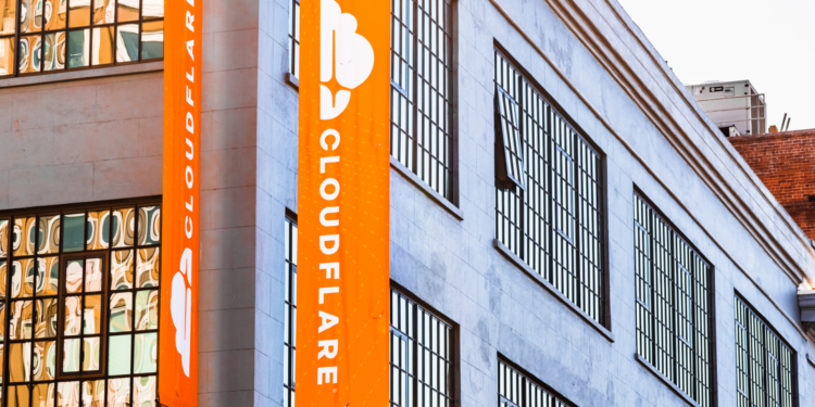 Cloudflare lanza un monedero de stablecoins para agentes de IA: ¿estamos ante una nueva era?