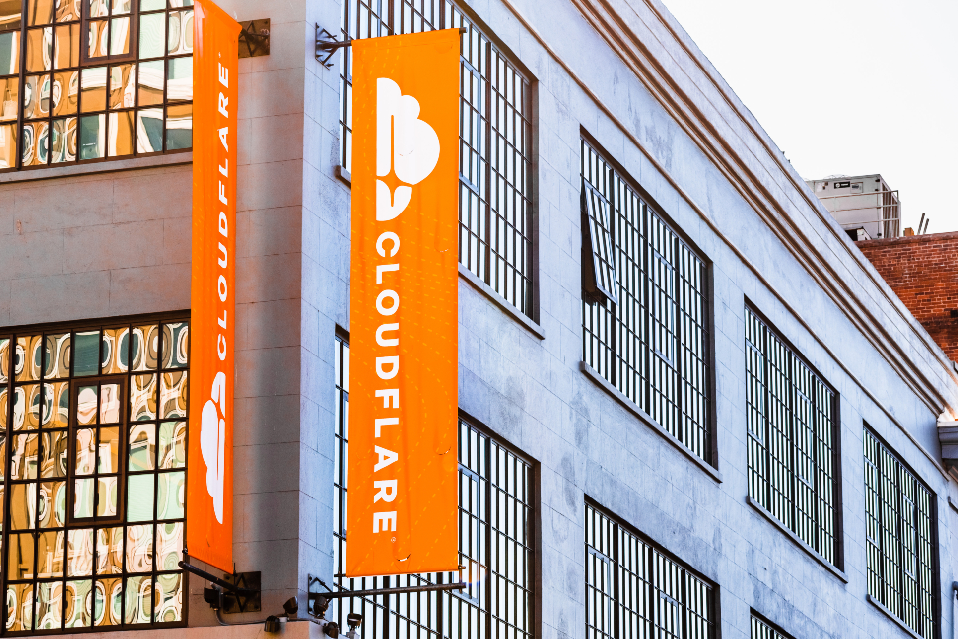 Cloudflare lanza un monedero de stablecoins para agentes de IA: ¿estamos ante una nueva era? 1 Cloudflare lanza un monedero de stablecoins para agentes de IA: ¿estamos ante una nueva era?