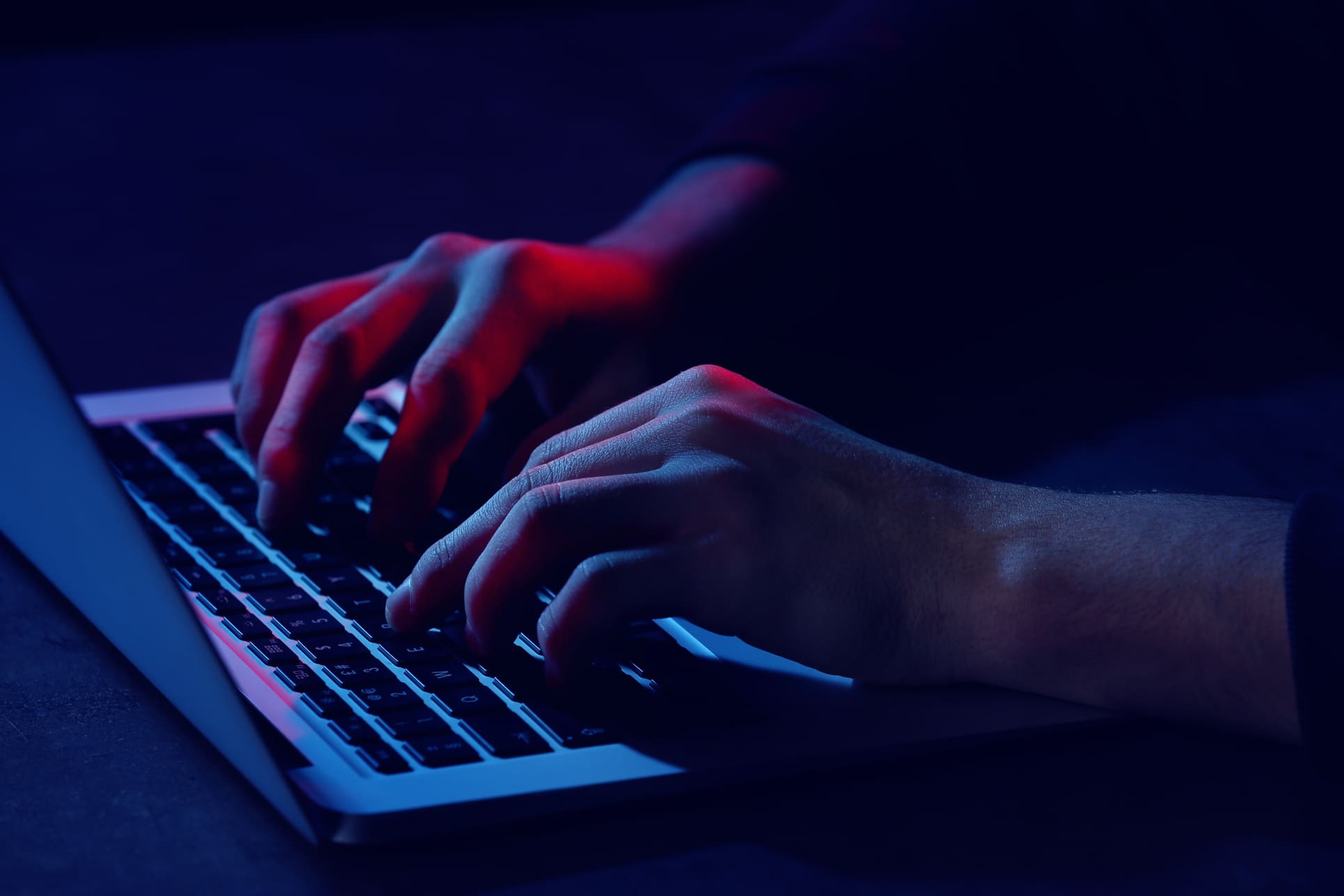 Ciberataque sorpresivo paraliza temporalmente la wallet de Bitcoin Zeus 1 Ciberataque sorpresivo paraliza temporalmente la wallet de Bitcoin Zeus