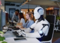 El sorprendente vínculo entre las criptomonedas y la revolución de la inteligencia artificial 10 El sorprendente vínculo entre las criptomonedas y la revolución de la inteligencia artificial