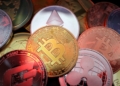 Ethereum en el foco: ¿Cuál es el precio del ETH este sábado 8 de agosto de 2026? 10 Ethereum en el foco: ¿Cuál es el precio del ETH este sábado 8 de agosto de 2026?