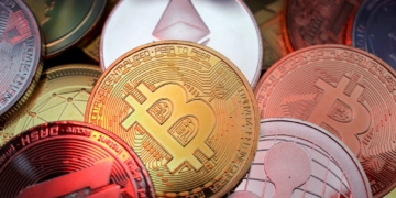 Ethereum en el foco: ¿Cuál es el precio del ETH este sábado 8 de agosto de 2026?