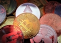 Explora el precio y la cotización del Bitcoin este sábado 8 de agosto de 2026: ¿qué sorpresas nos depara el mercado?