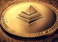 Ethereum en la mira: descubre el precio de la criptomoneda hoy. 3 Ethereum en la mira: descubre el precio de la criptomoneda hoy.