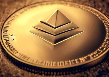 Ethereum en la mira: descubre el precio de la criptomoneda hoy. 5 Ethereum en la mira: descubre el precio de la criptomoneda hoy.