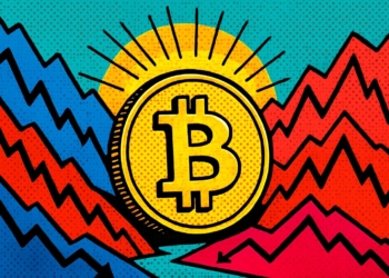 El sorprendente auge del fondo de Bitcoin en agosto, según 10x Research