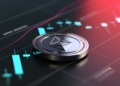 Ethereum en la cuerda floja: ¿podrían desplomarse las recompensas por staking?