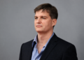 Michael Burry advierte sobre un posible colapso en los mercados similar al de 1987