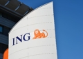ING revela cómo la IA impulsa la transición energética a pesar de su consumo eléctrico.