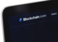 Blockchain.com conquista una nueva licencia crucial en el mundo cripto.