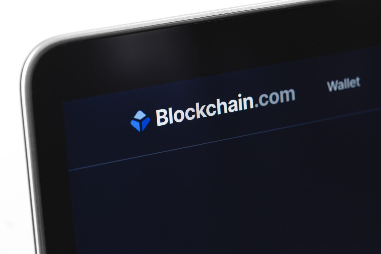 Blockchain.com conquista una nueva licencia crucial en el mundo cripto.