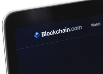 Blockchain.com conquista una nueva licencia crucial en el mundo cripto.