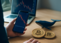¿Estamos ante el ocaso del mercado bajista de criptomonedas? Las ballenas parecen creerlo.
