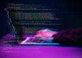Impactante ataque a Bitcoin: los hackers desmantelan nodos de Lightning y se llevan todo.