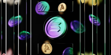 Helius se hace con Light Protocol y revoluciona la privacidad en Solana.